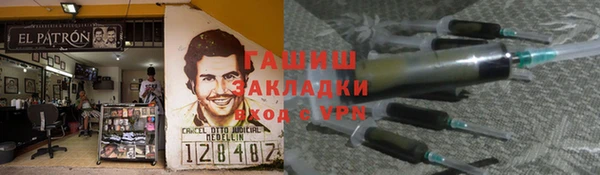 МДПВ Алексеевка