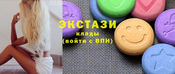 МДПВ Алексеевка