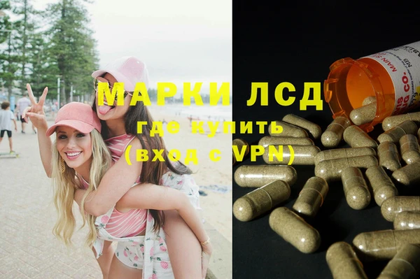 спайс Алексин