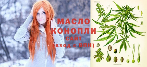 спайс Алексин