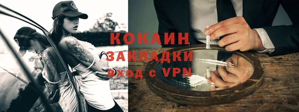 спайс Алексин